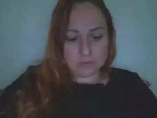 Zarared  live sex cam