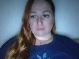Zarared  live sex cam