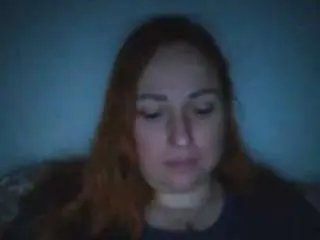 Zarared  live sex cam