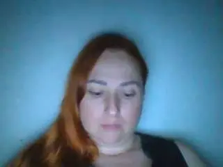 Zarared  live sex cam