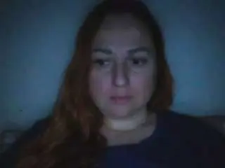 Zarared  live sex cam