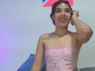 Ashley-blazze  live sex cam
