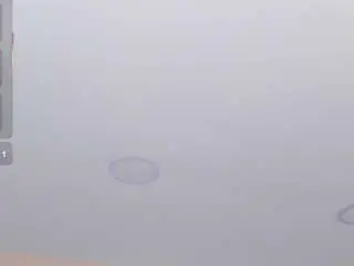 Cristalfoxy  live sex cam