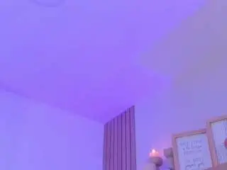 Cristalfoxy  live sex cam