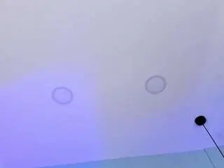 Cristalfoxy  live sex cam