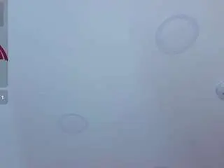 Cristalfoxy  live sex cam