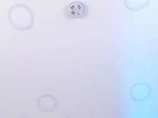 Cristalfoxy  live sex cam