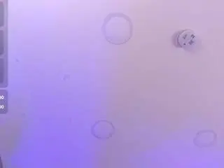 Cristalfoxy  live sex cam
