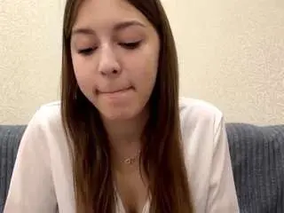 Davidlovensheimer  live sex cam