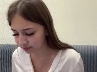 Davidlovensheimer  live sex cam