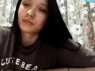 Hedybraaten  live sex cam