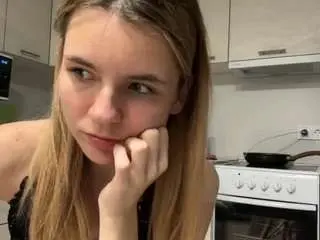Jenniekrone  live sex cam