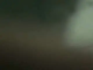 Jenniekrone  live sex cam