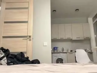 Jenniekrone  live sex cam