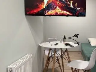 Jenniekrone  live sex cam