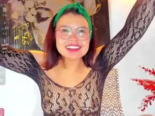 Karlaliones99  live sex cam