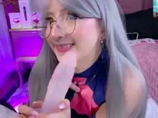 Keiko-amane  live sex cam
