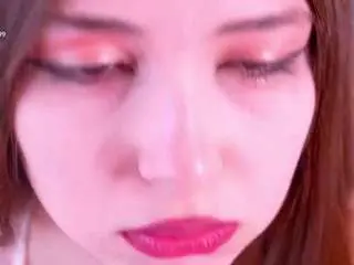 Kimberreddix  live sex cam