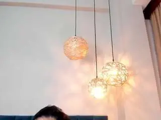 Lunaaspenn  live sex cam