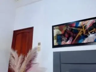 Lunaaspenn  live sex cam