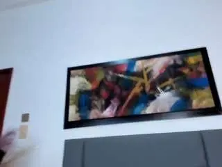 Lunaaspenn  live sex cam