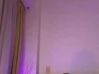 Lunaaspenn  live sex cam