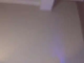 Lunaaspenn  live sex cam