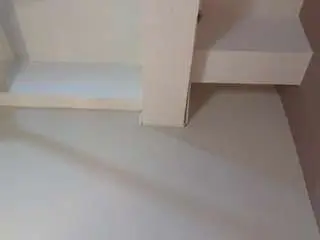 Lunaaspenn  live sex cam