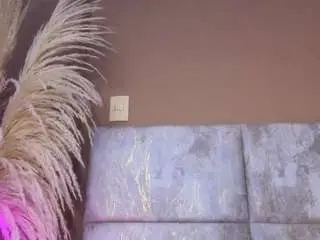 Lunaaspenn  live sex cam