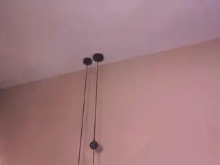 Lunaaspenn  live sex cam