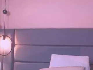 Lunaaspenn  live sex cam