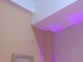 Lunaaspenn  live sex cam