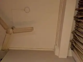 Lunaaspenn  live sex cam