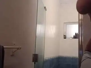Lynzai6767  live sex cam