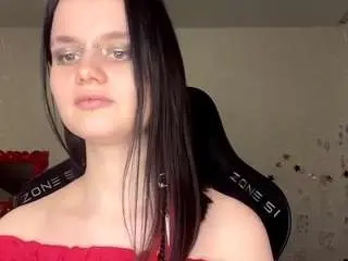 Margueritasaltman  live sex cam