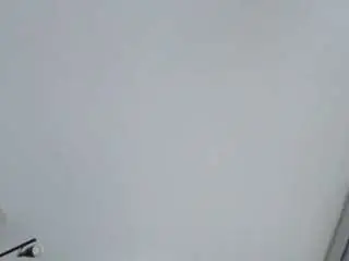 Melanie-rouxs  live sex cam