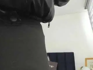 Melanie-rouxs  live sex cam