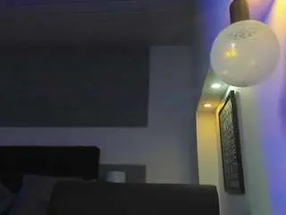 Melanie-rouxs  live sex cam