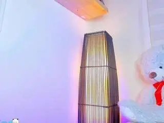 Nella-joly  live sex cam