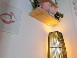 Nella-joly  live sex cam