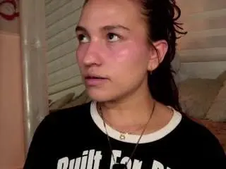 Nella-joly  live sex cam