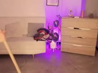 Niicole-fox2  live sex cam