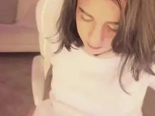 Niicole-fox2  live sex cam