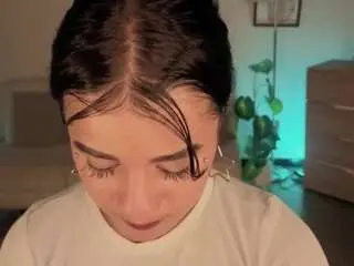 Niicole-fox2  live sex cam