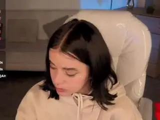 Niicole-fox2  live sex cam