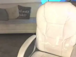 Niicole-fox2  live sex cam