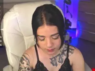 Niicole-fox2  live sex cam