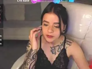 Niicole-fox2  live sex cam