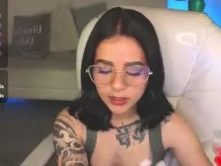 Niicole-fox2  live sex cam