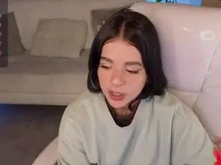 Niicole-fox2  live sex cam